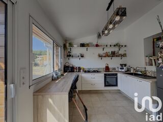  Maison � vendre 4 pi�ces 105 m�