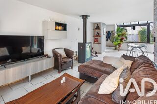  Maison � vendre 8 pi�ces 160 m�