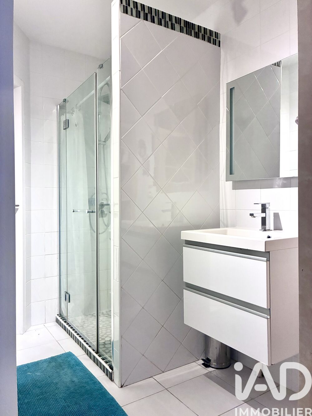 � vendre  Maison Le Taillan-M�doc (33320)