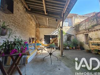  Maison � vendre 5 pi�ces 121 m�