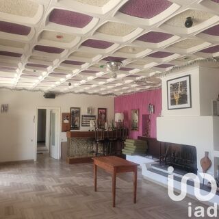  Maison  vendre 7 pices 248 m