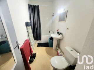  Immeuble  vendre 230 m