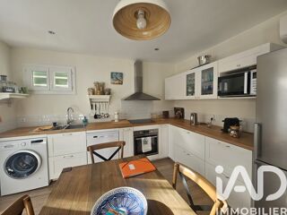  Maison � vendre 10 pi�ces 300 m�