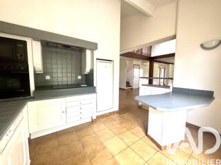  Maison � vendre 6 pi�ces 125 m�