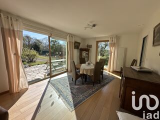  Maison  vendre 7 pices 150 m