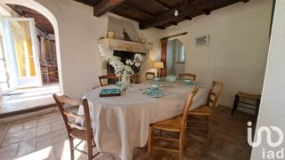  Maison  vendre 5 pices 198 m