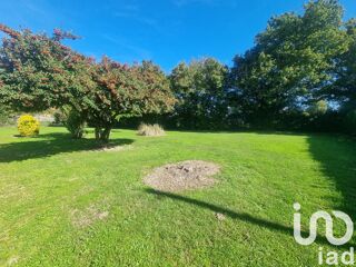  Maison  vendre 5 pices 137 m