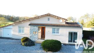  Maison � vendre 4 pi�ces 70 m�