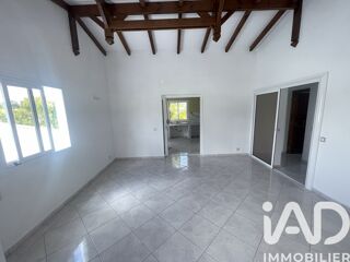  Appartement � louer 3 pi�ces 82 m�