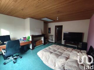  Maison � vendre 2 pi�ces 85 m�