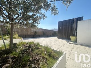  Appartement � vendre 3 pi�ces 67 m�