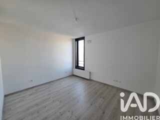  Appartement  vendre 3 pices 63 m