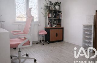  Maison � vendre 5 pi�ces 162 m�