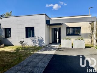  Maison � vendre 5 pi�ces 131 m�