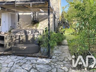  Appartement � vendre 3 pi�ces 65 m�