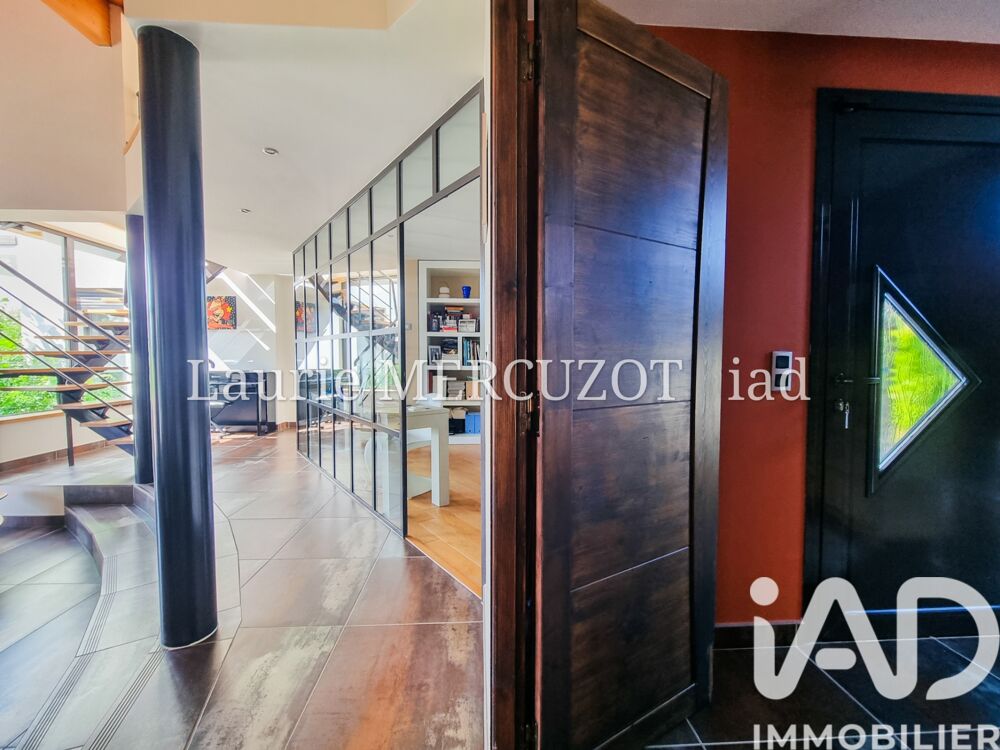 � vendre  Maison Pollestres (66450)