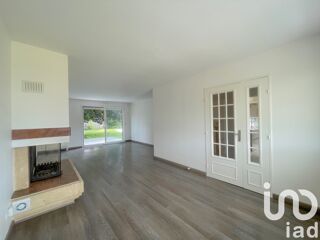  Maison � vendre 7 pi�ces 135 m�