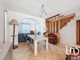  Maison � vendre 6 pi�ces 126 m�