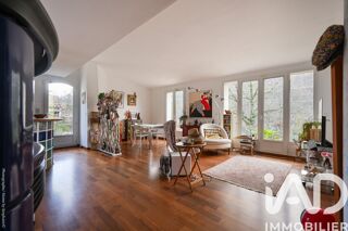  Maison � vendre 6 pi�ces 110 m�