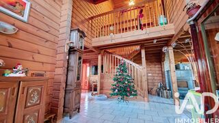  Maison � vendre 6 pi�ces 150 m�