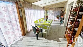  Maison � vendre 5 pi�ces 124 m�