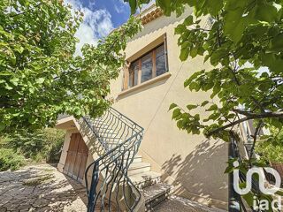  Maison  vendre 5 pices 115 m