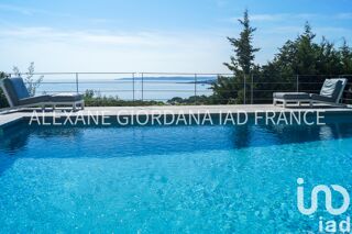  Maison � vendre 7 pi�ces 195 m�