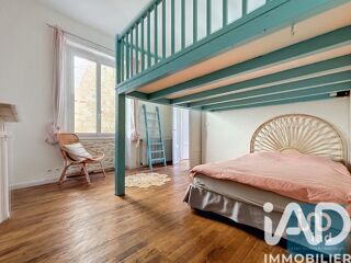  Appartement � vendre 6 pi�ces 112 m�