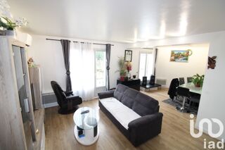  Maison � vendre 4 pi�ces 107 m�