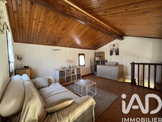  Maison � vendre 5 pi�ces 139 m�