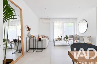  Maison � vendre 3 pi�ces 82 m�