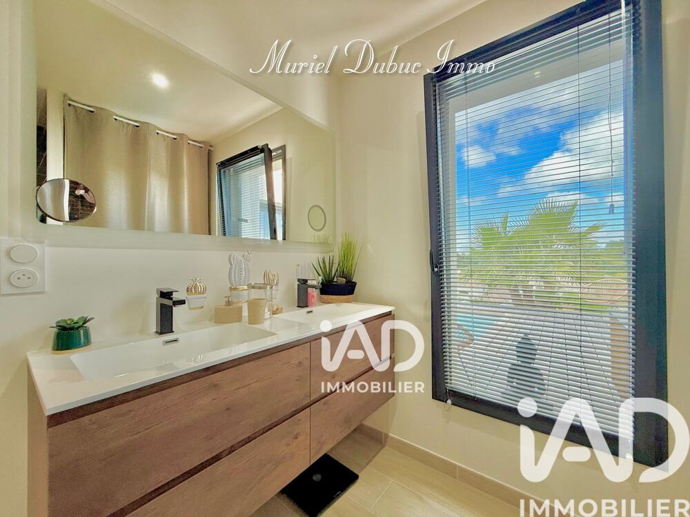 � vendre  Maison Les Mathes (17570)