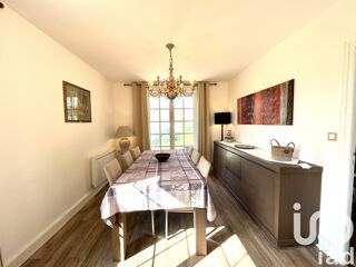  Maison � vendre 6 pi�ces 139 m�