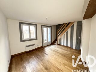  Maison  vendre 4 pices 70 m