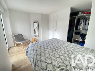  Maison � vendre 8 pi�ces 199 m�