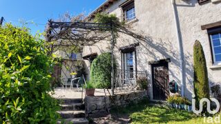  Maison  vendre 9 pices 380 m