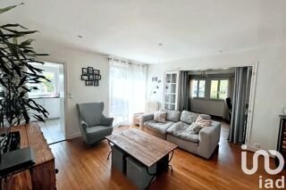  Maison � vendre 4 pi�ces 88 m�