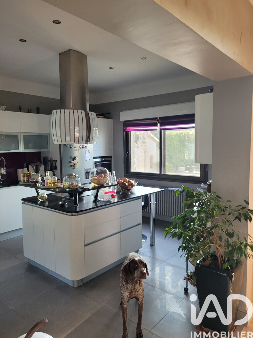 � vendre  Maison Taillades (84300)