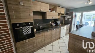  Maison � vendre 5 pi�ces 105 m�