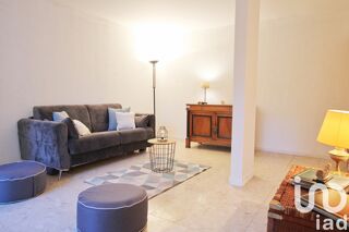  Appartement  vendre 3 pices 68 m