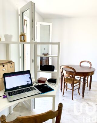  Maison  vendre 3 pices 72 m