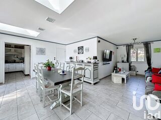  Maison  vendre 6 pices 140 m