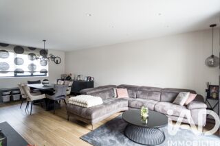  Maison � vendre 4 pi�ces 89 m�