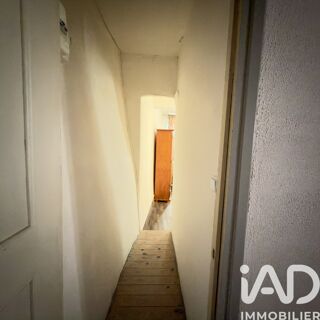  Maison � vendre 13 pi�ces 220 m�