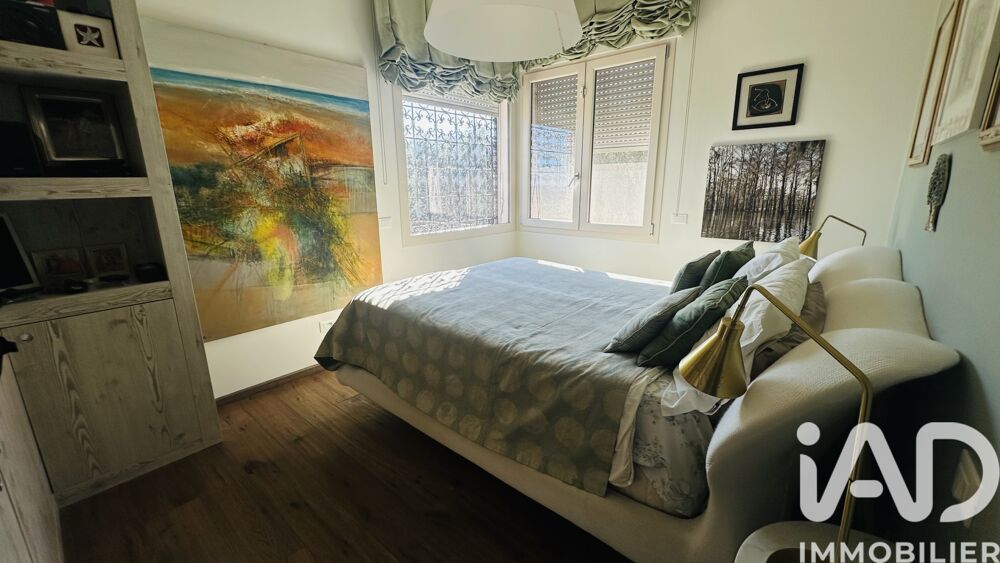 � vendre  Appartement Menton (06500)