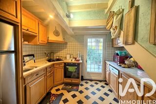  Maison � vendre 6 pi�ces 153 m�