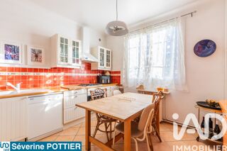  Maison � vendre 7 pi�ces 125 m�