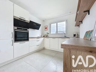  Maison � vendre 4 pi�ces 84 m�