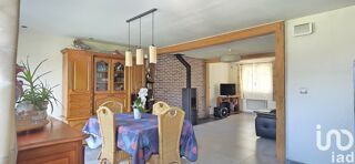  Maison � vendre 5 pi�ces 97 m�