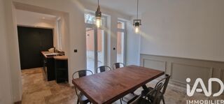  Maison � vendre 6 pi�ces 146 m�